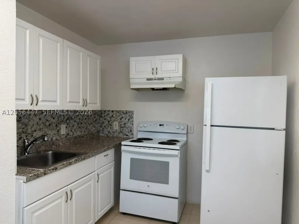 919 NW 2nd Avenue Fort Lauderdale FL 33311