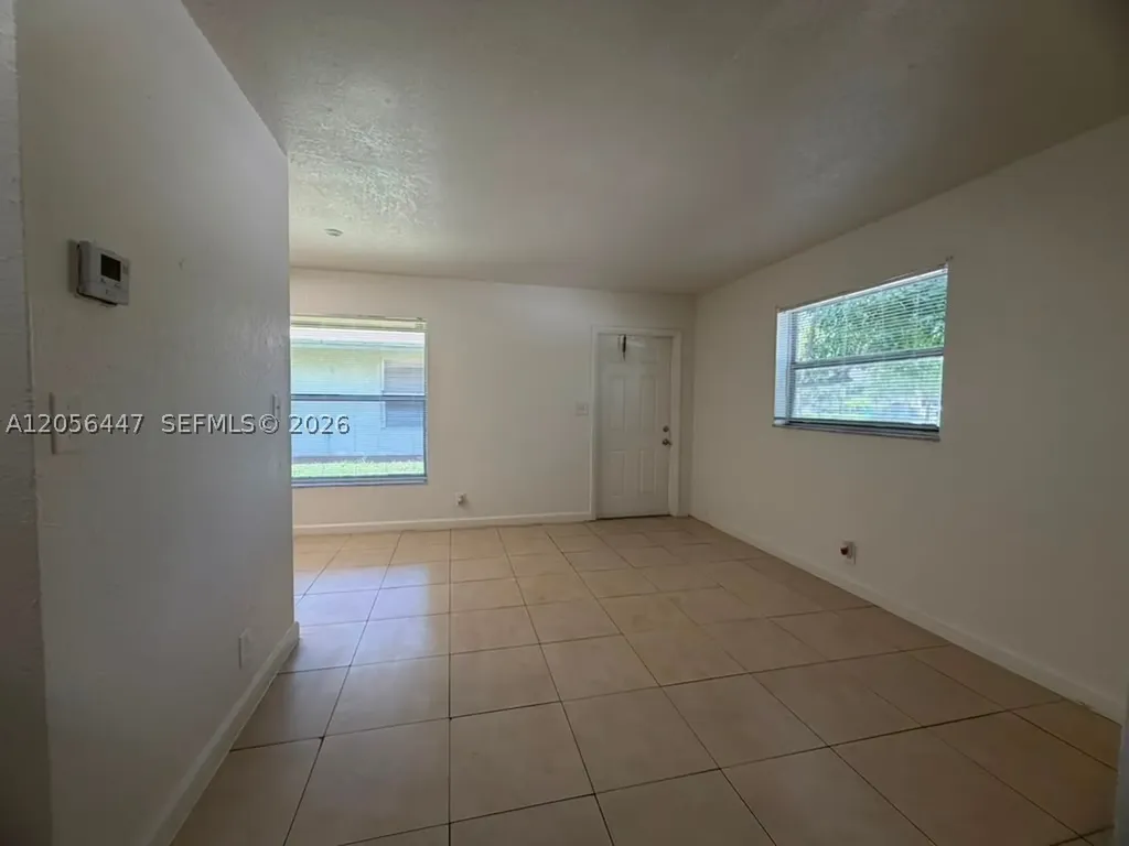 919 NW 2nd Avenue Fort Lauderdale FL 33311