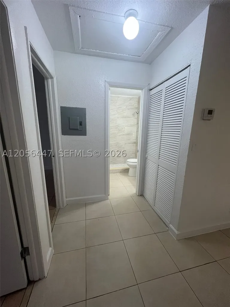 919 NW 2nd Avenue Fort Lauderdale FL 33311