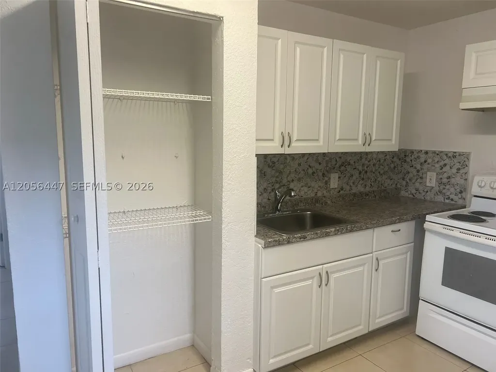 919 NW 2nd Avenue Fort Lauderdale FL 33311