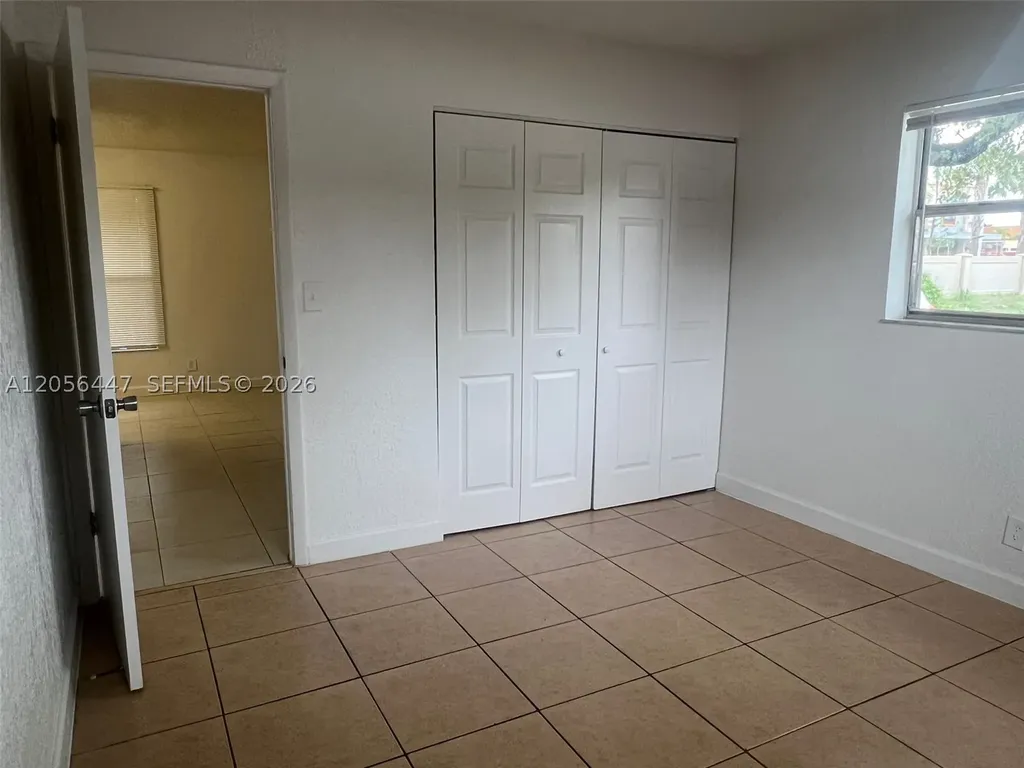919 NW 2nd Avenue Fort Lauderdale FL 33311