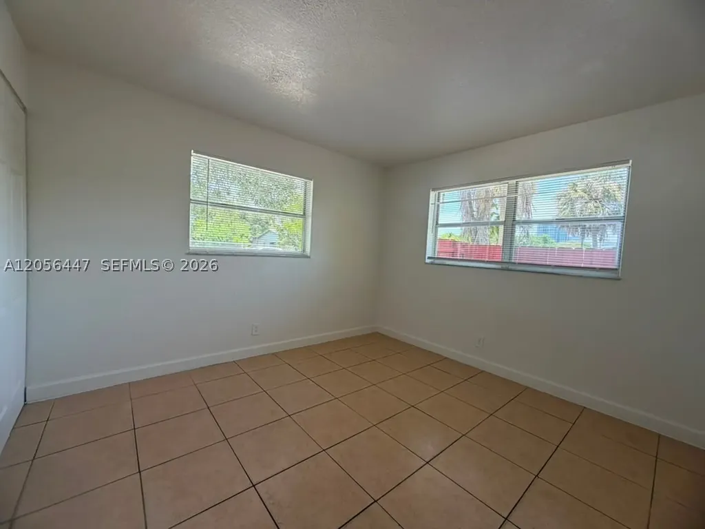 919 NW 2nd Avenue Fort Lauderdale FL 33311