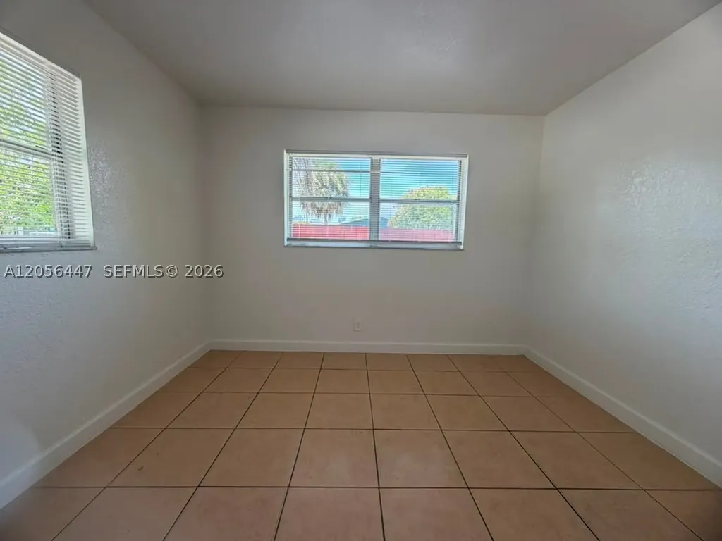 919 NW 2nd Avenue Fort Lauderdale FL 33311