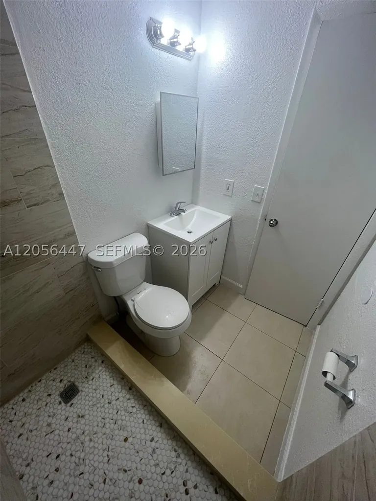 919 NW 2nd Avenue Fort Lauderdale FL 33311