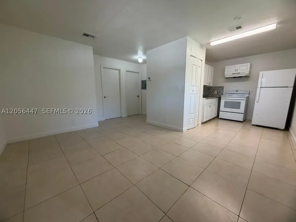 919 NW 2nd Avenue Fort Lauderdale FL 33311