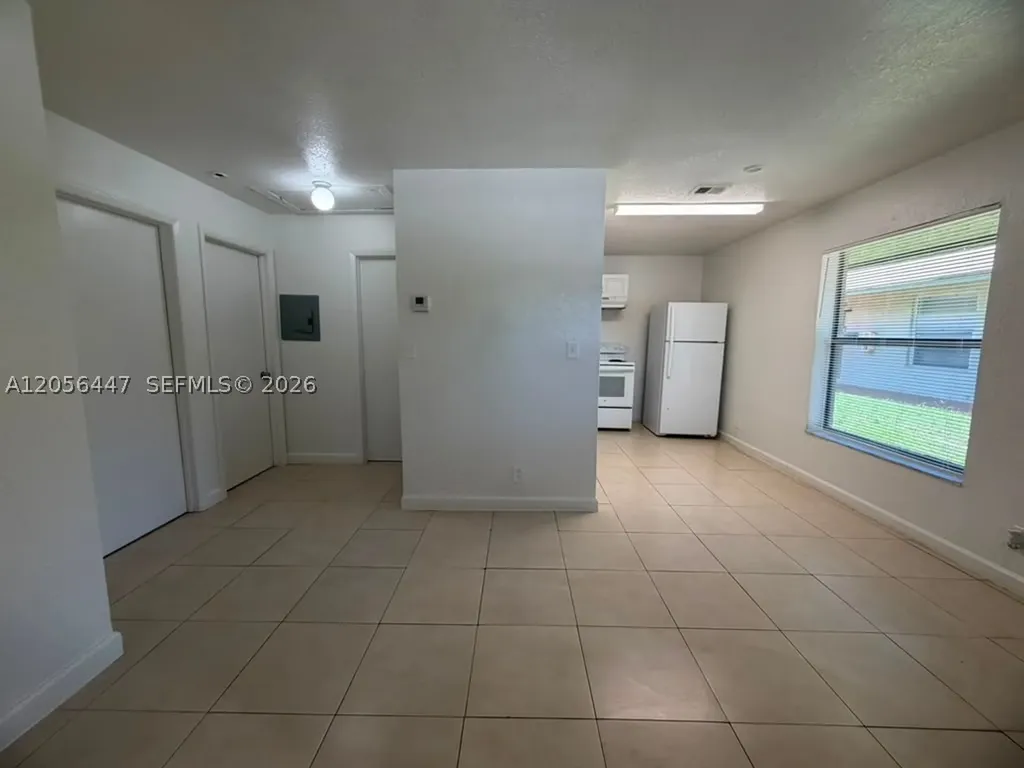 919 NW 2nd Avenue Fort Lauderdale FL 33311