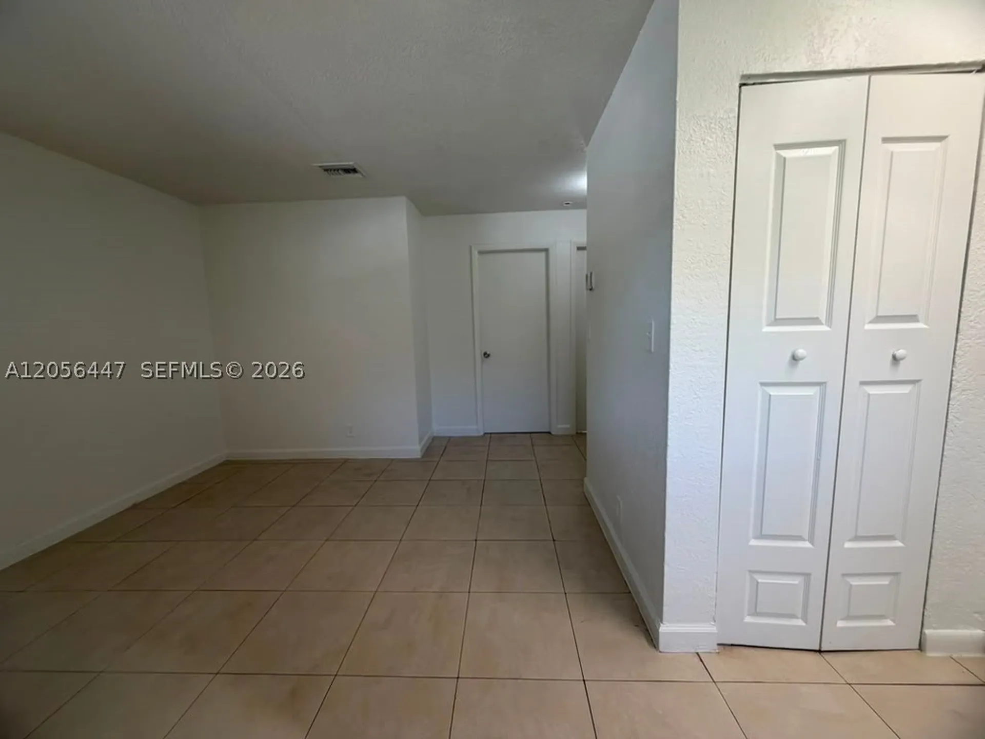 919 NW 2nd Avenue Fort Lauderdale FL 33311