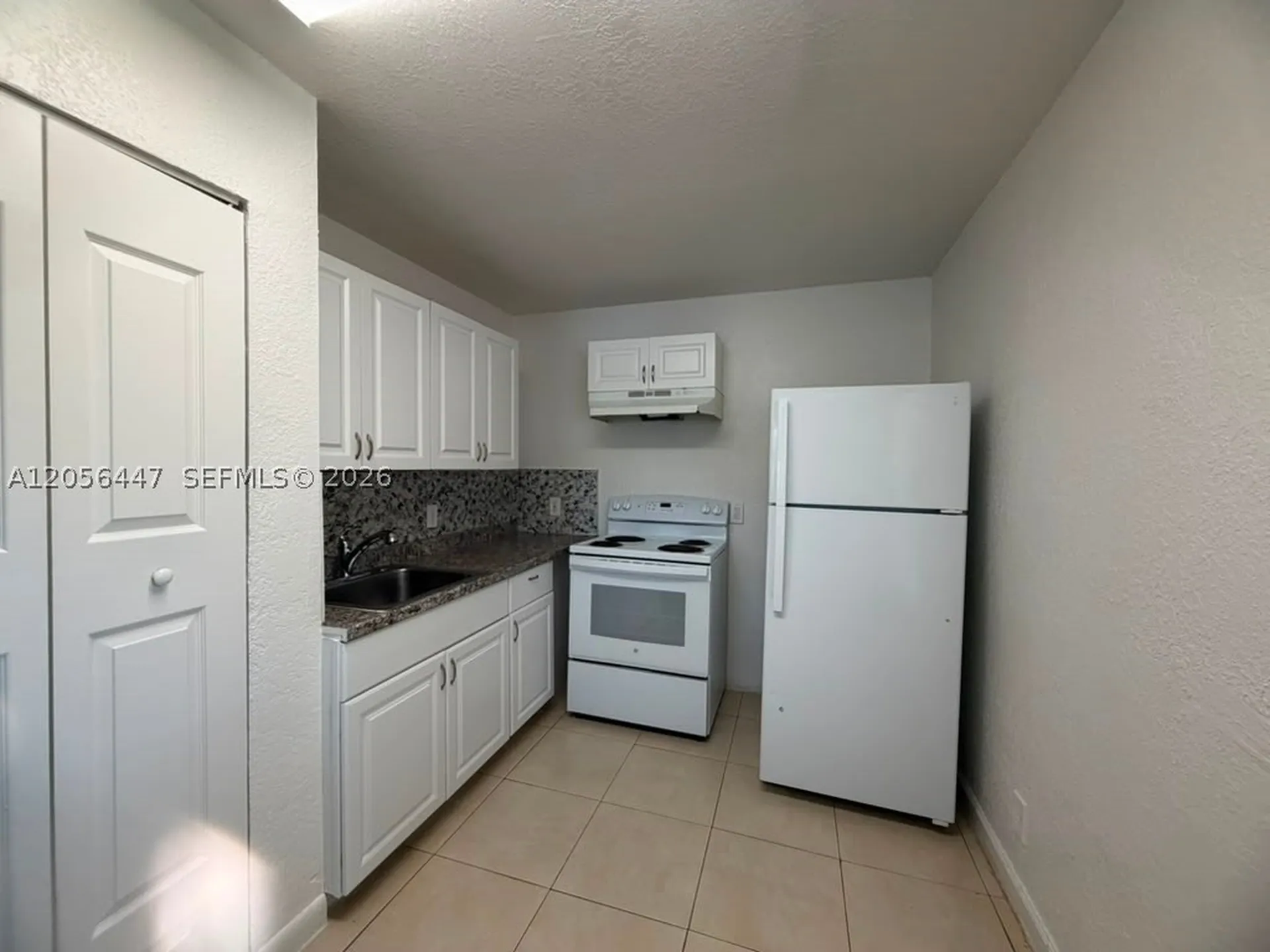 919 NW 2nd Avenue Fort Lauderdale FL 33311