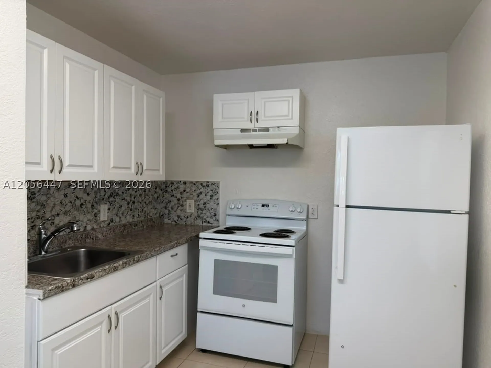 919 NW 2nd Avenue Fort Lauderdale FL 33311