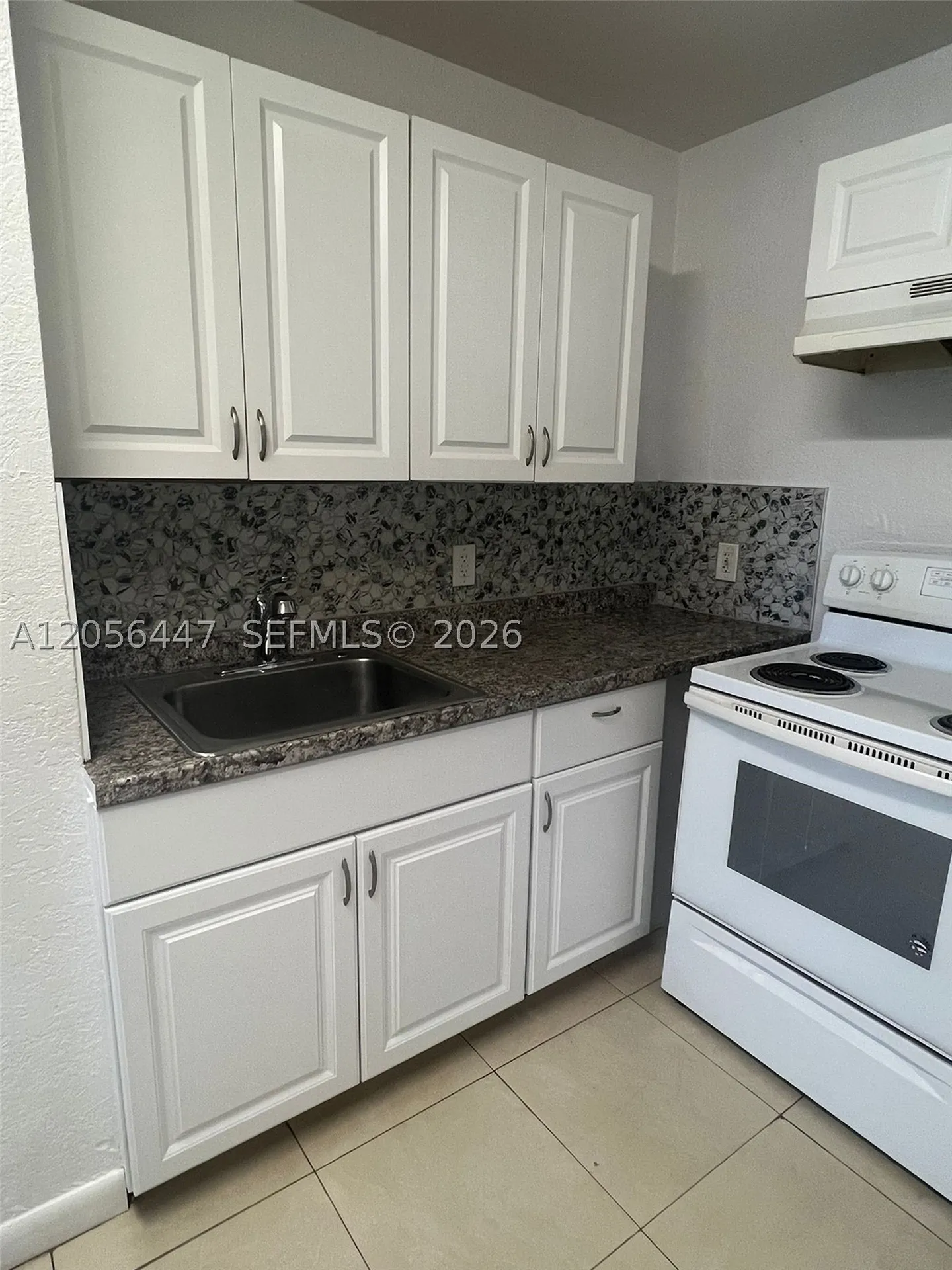 919 NW 2nd Avenue Fort Lauderdale FL 33311