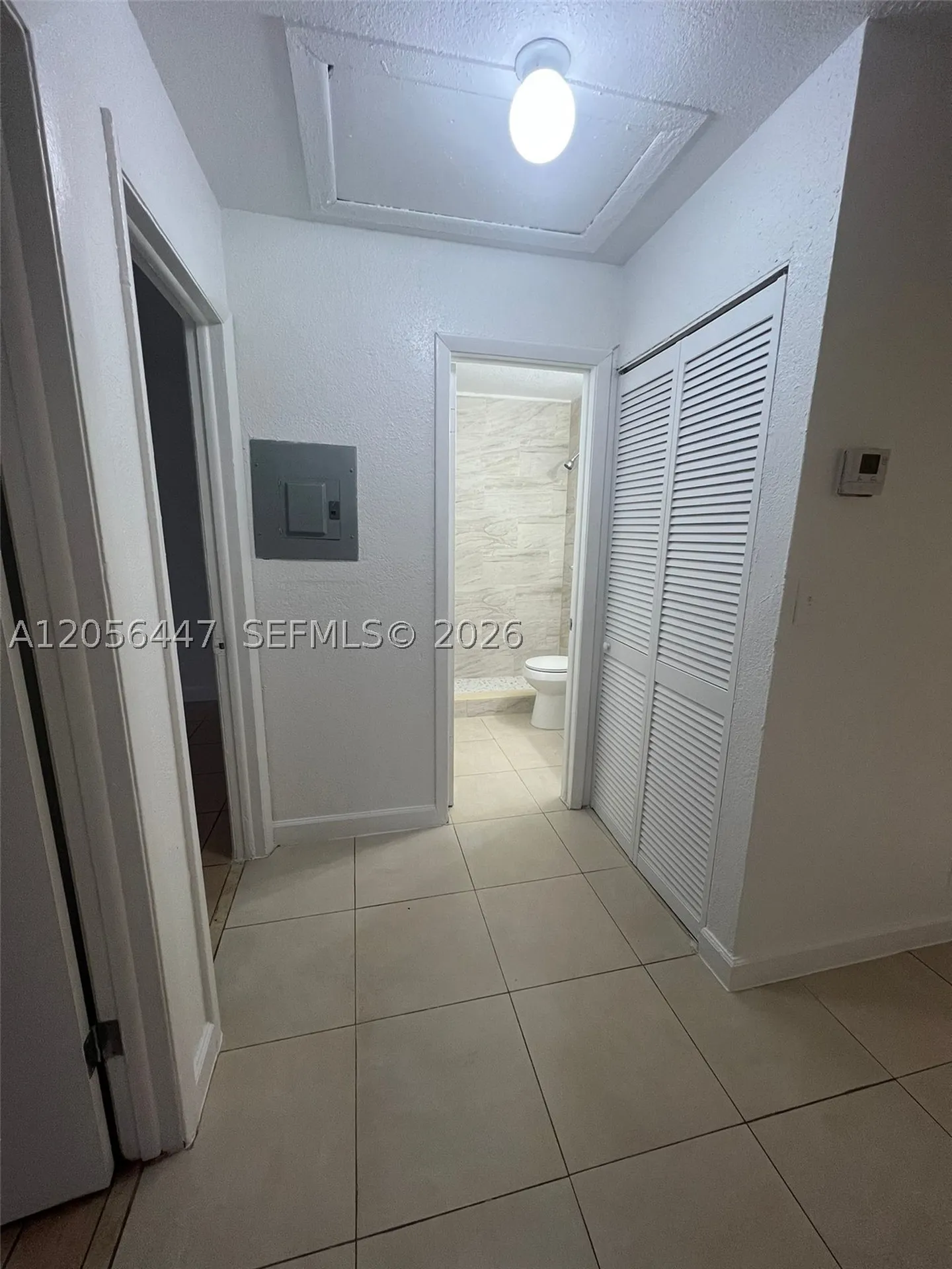 919 NW 2nd Avenue Fort Lauderdale FL 33311