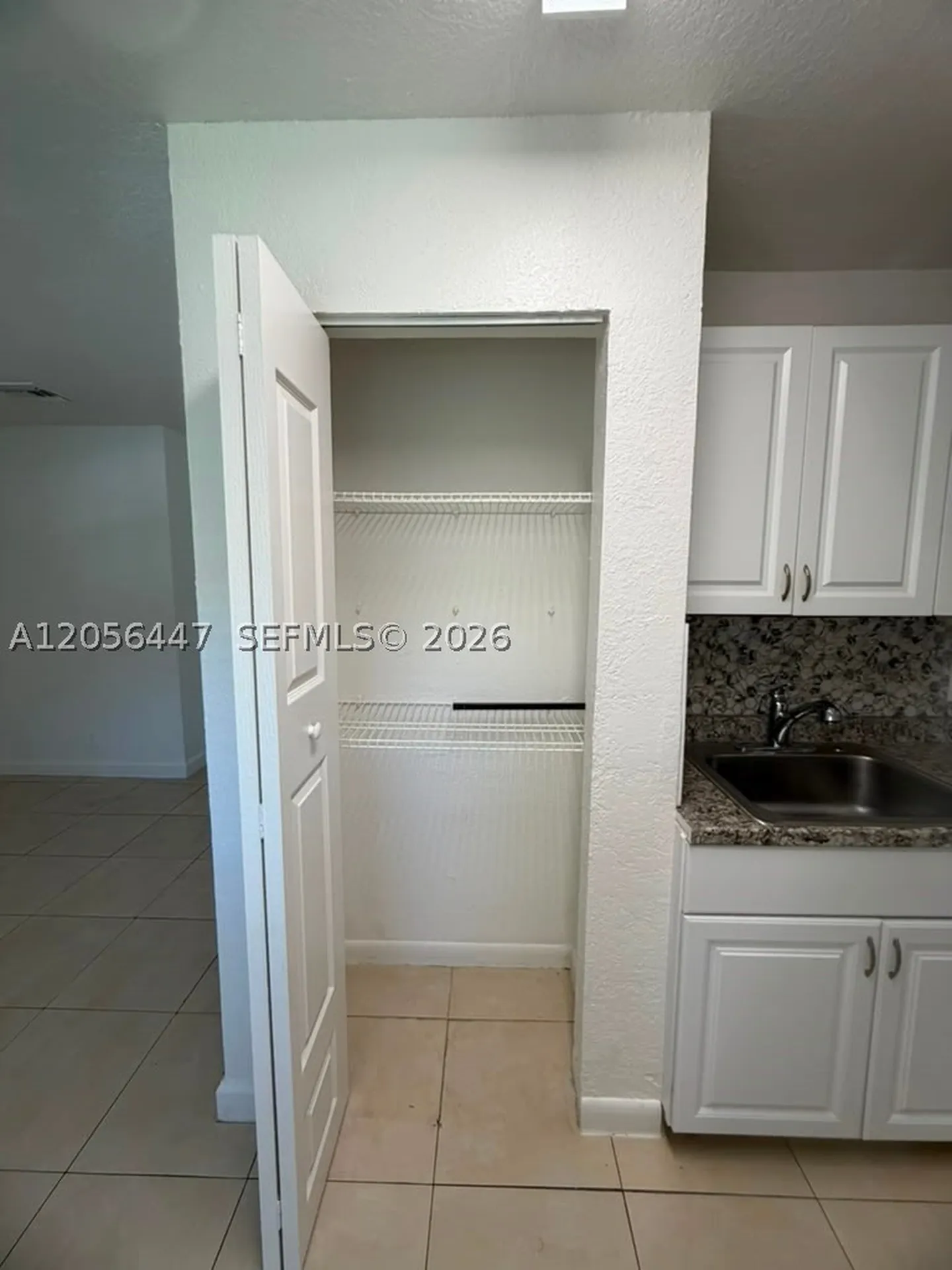 919 NW 2nd Avenue Fort Lauderdale FL 33311