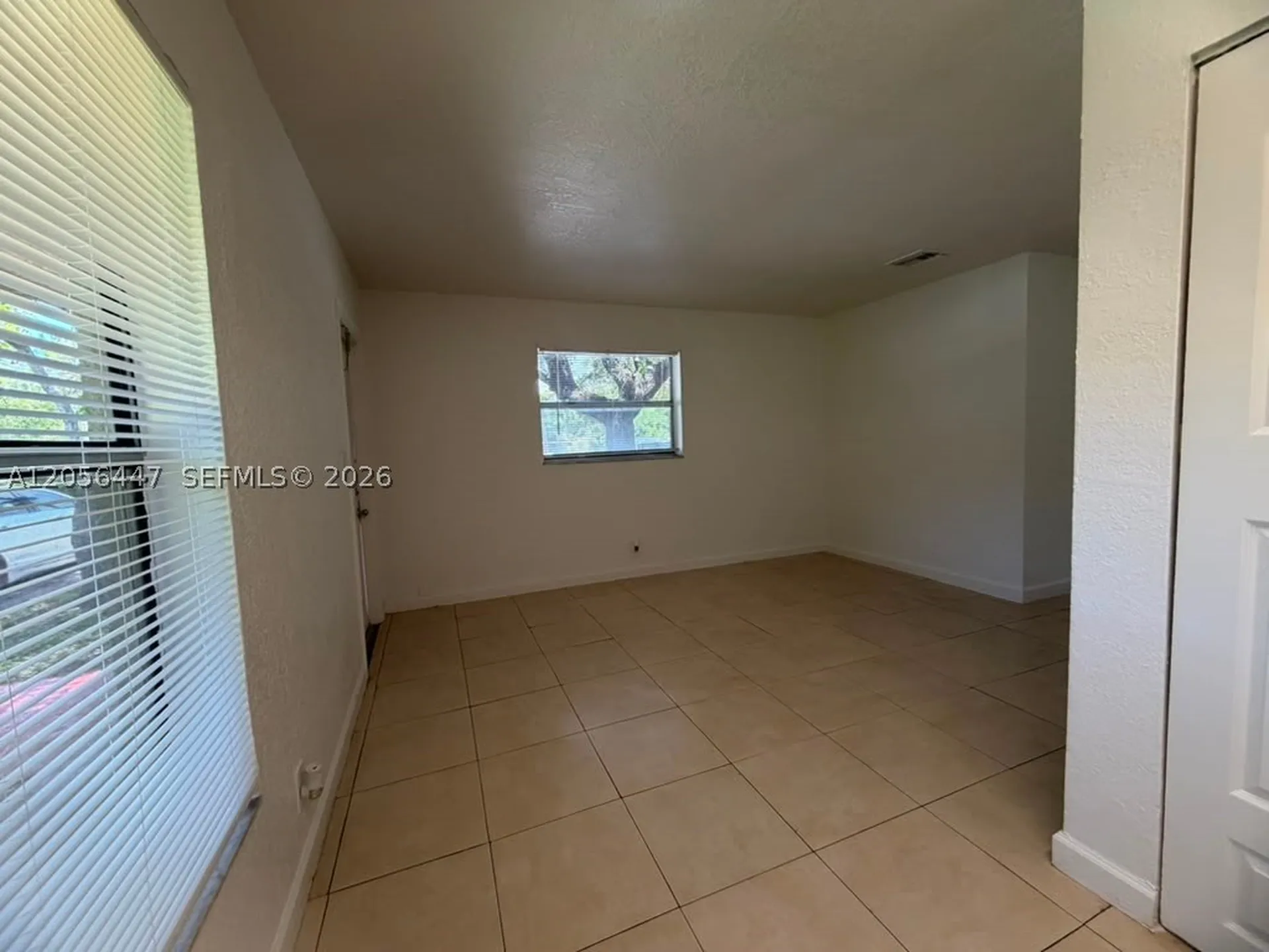 919 NW 2nd Avenue Fort Lauderdale FL 33311