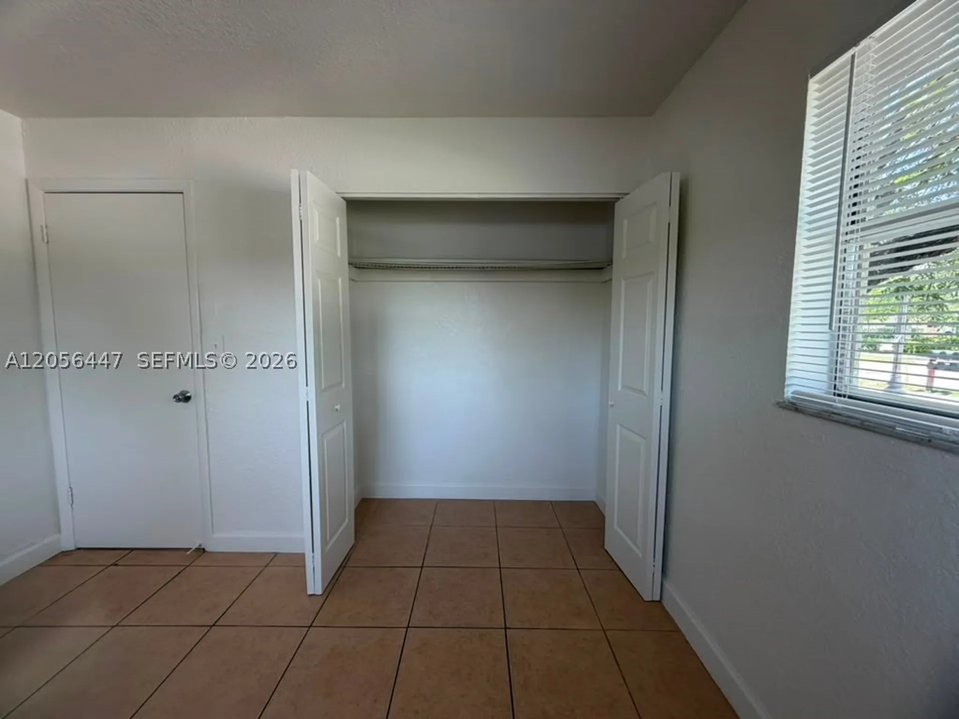 919 NW 2nd Avenue Fort Lauderdale FL 33311
