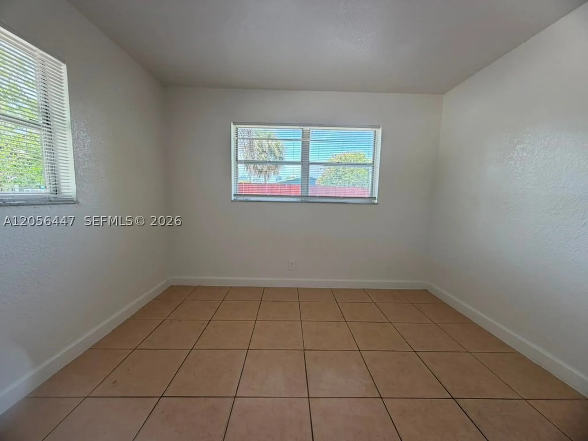 919 NW 2nd Avenue Fort Lauderdale FL 33311
