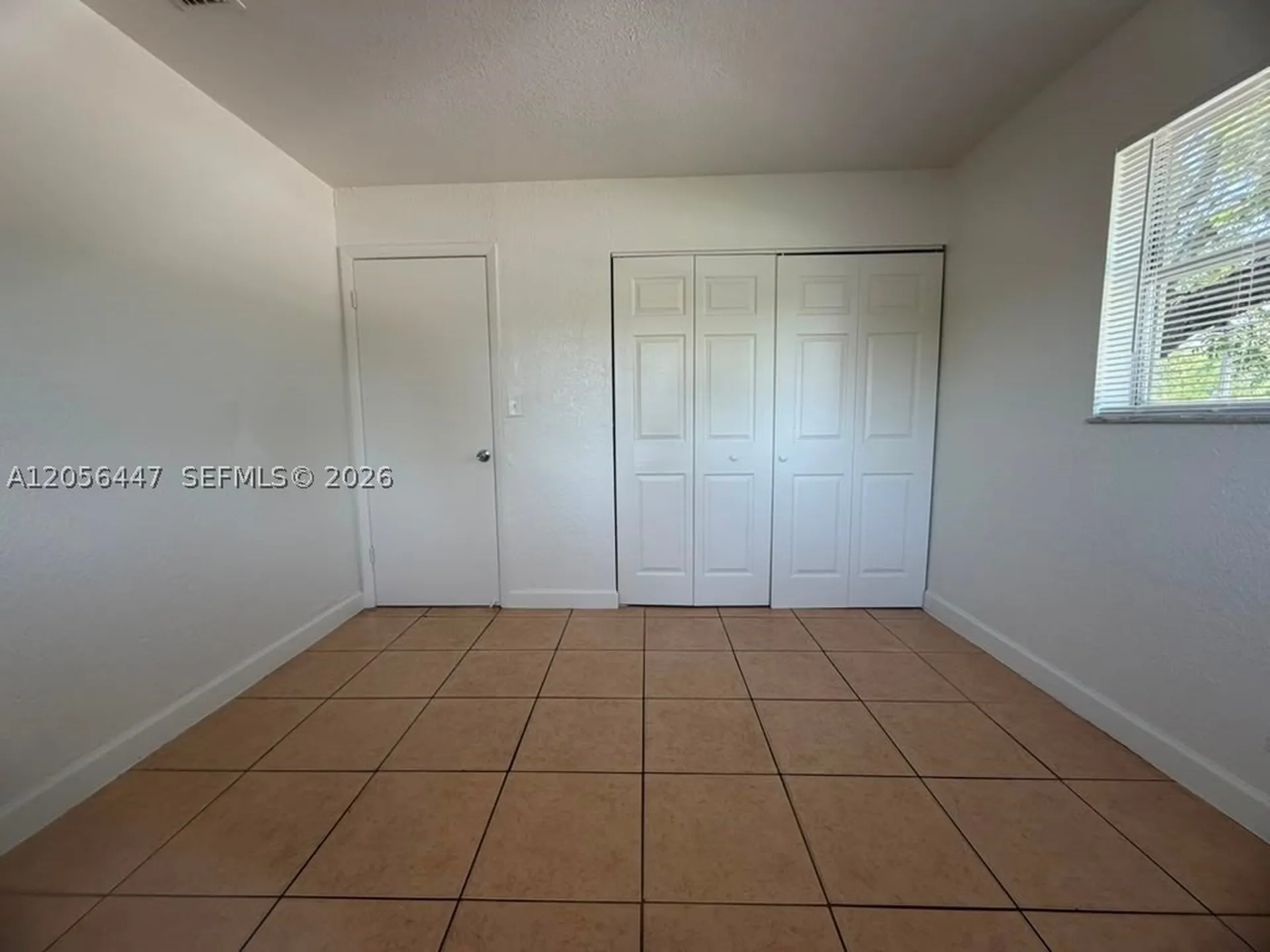 919 NW 2nd Avenue Fort Lauderdale FL 33311