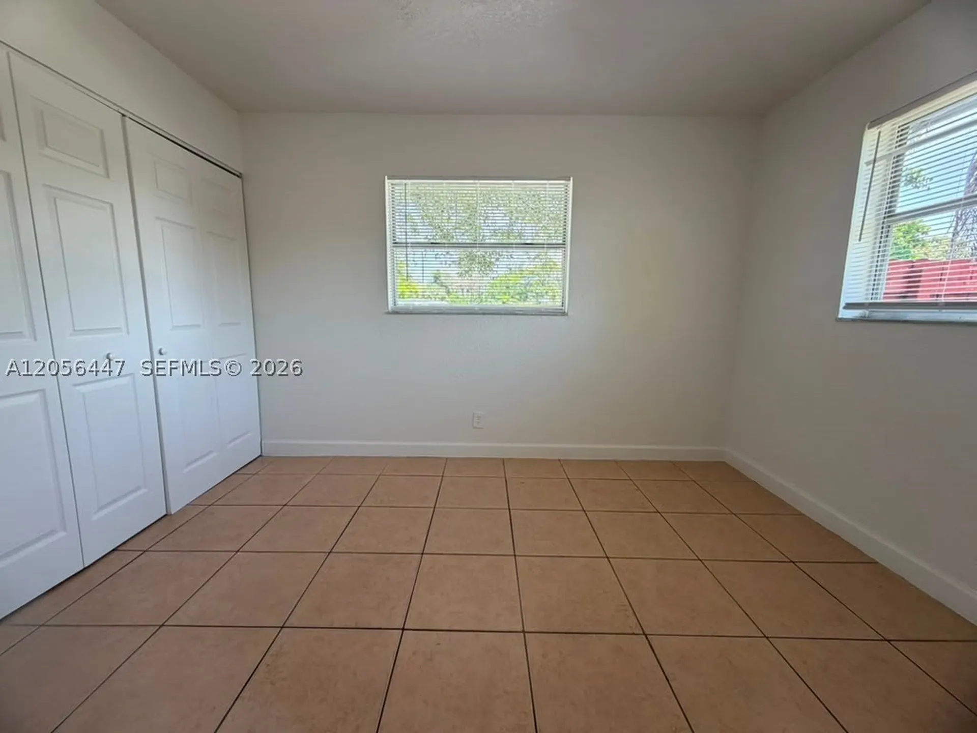 919 NW 2nd Avenue Fort Lauderdale FL 33311