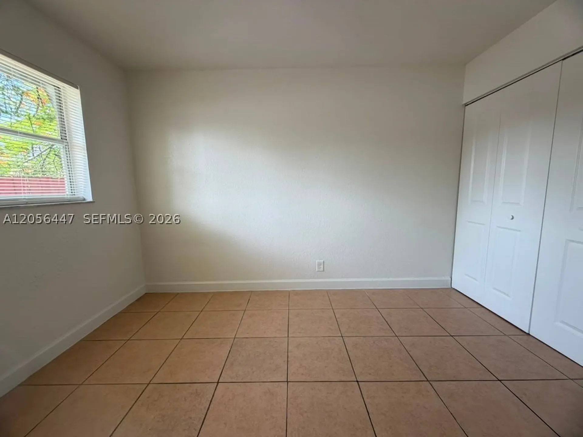 919 NW 2nd Avenue Fort Lauderdale FL 33311