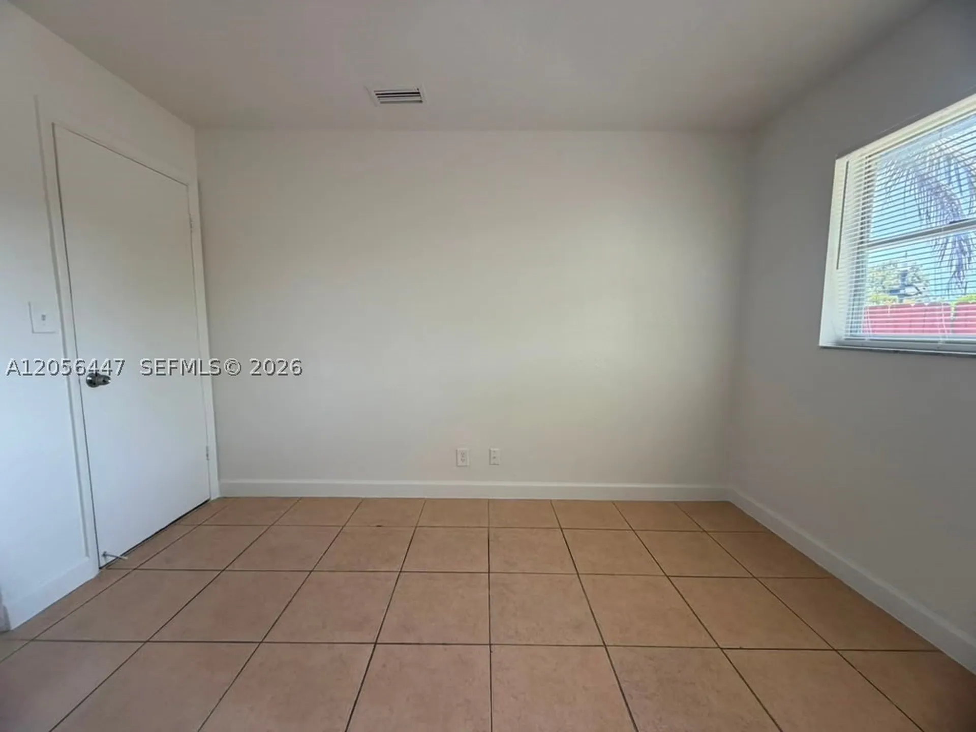 919 NW 2nd Avenue Fort Lauderdale FL 33311