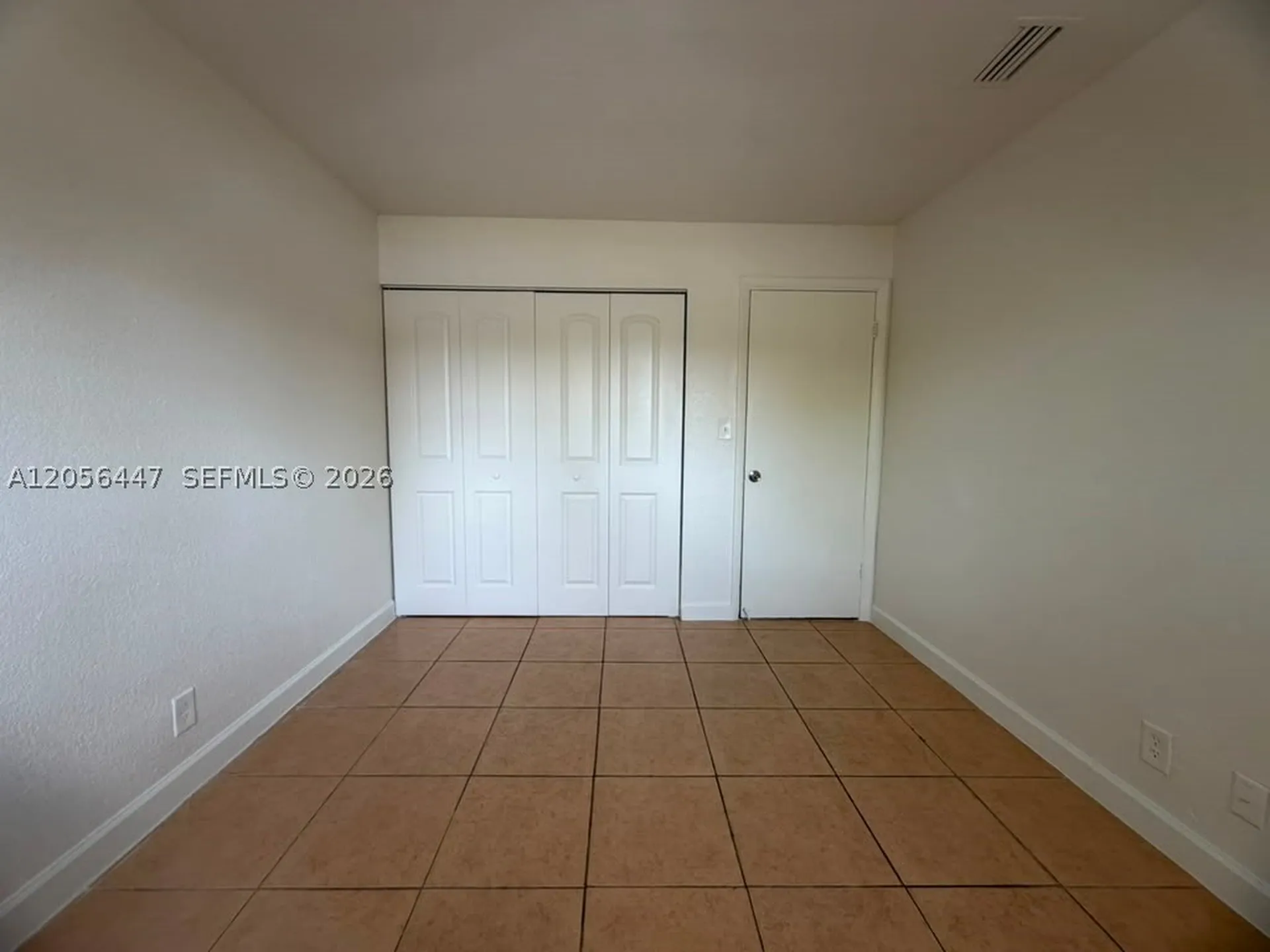 919 NW 2nd Avenue Fort Lauderdale FL 33311