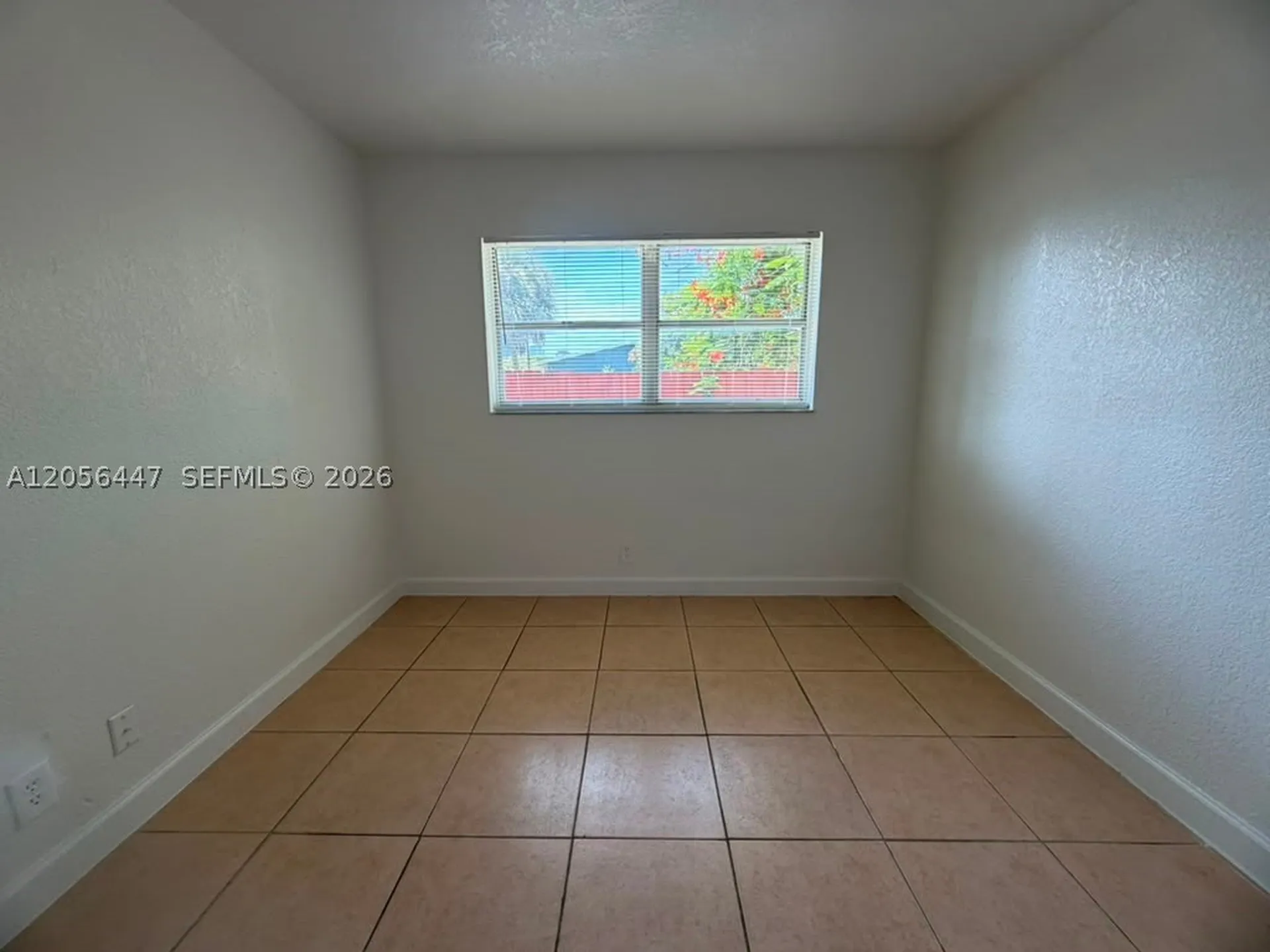 919 NW 2nd Avenue Fort Lauderdale FL 33311