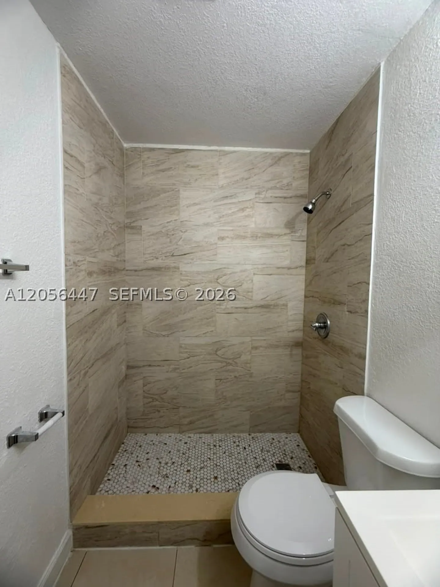 919 NW 2nd Avenue Fort Lauderdale FL 33311