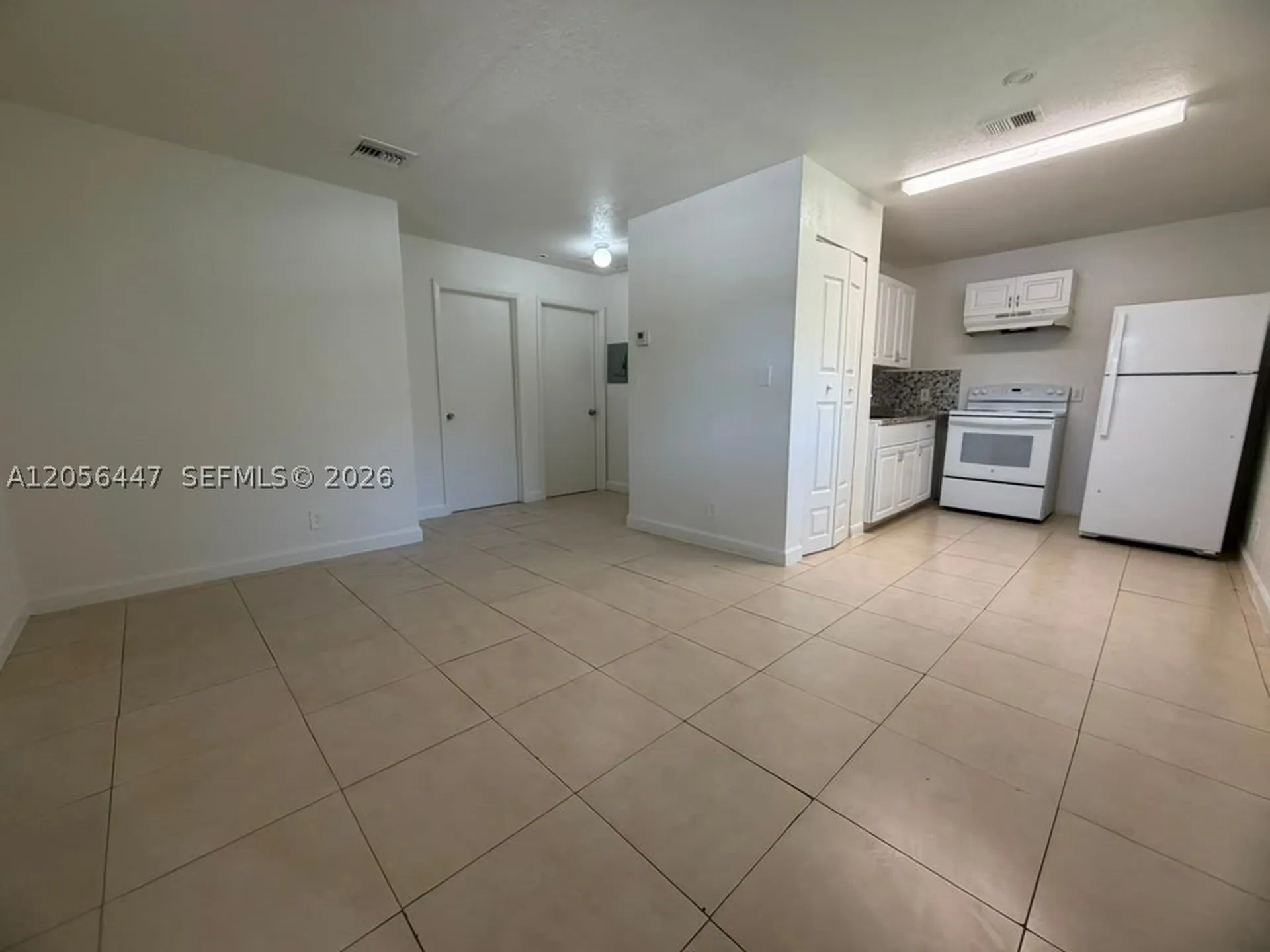 919 NW 2nd Avenue Fort Lauderdale FL 33311