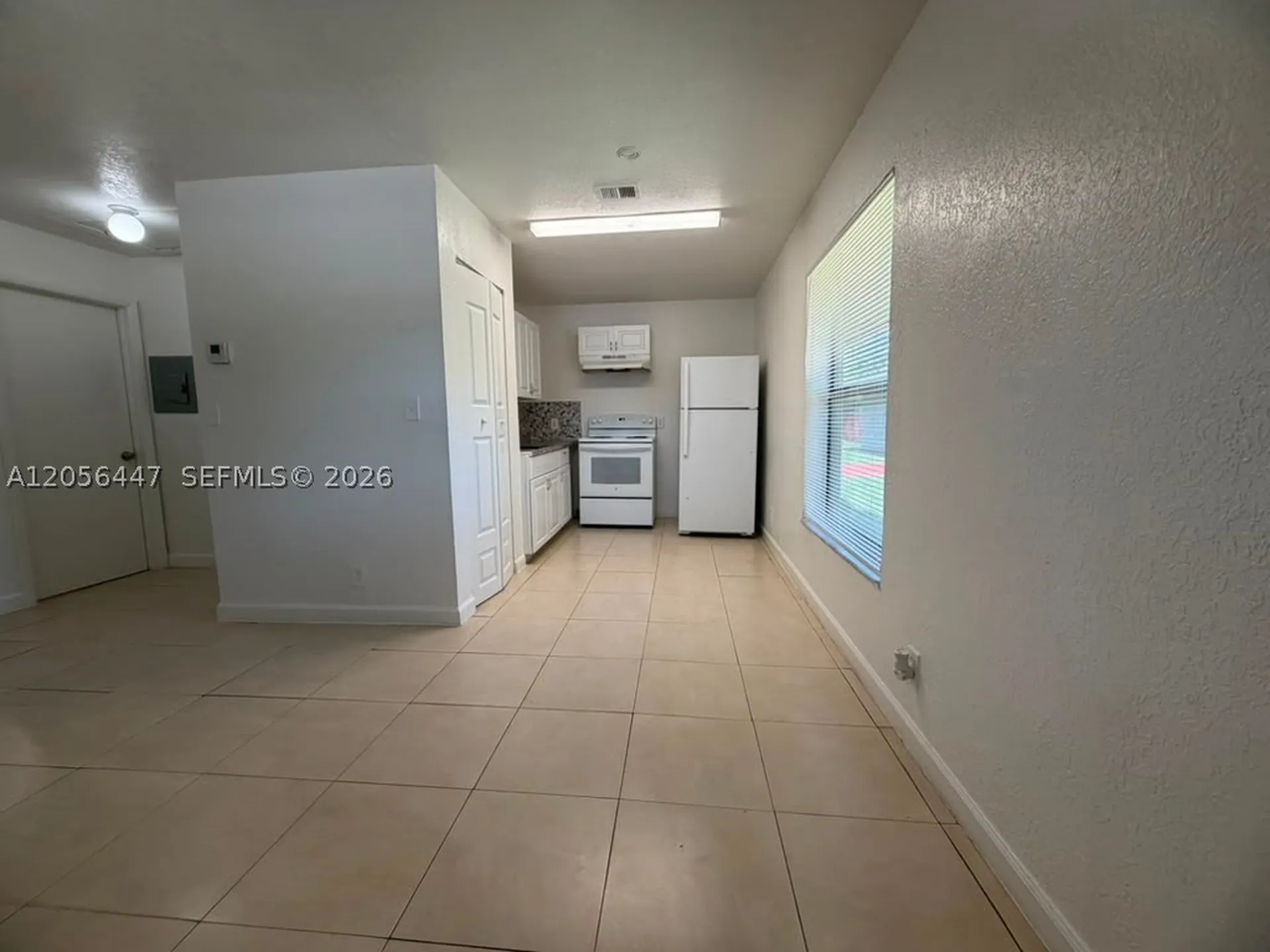 919 NW 2nd Avenue Fort Lauderdale FL 33311