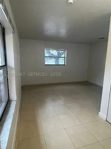 919 NW 2nd Avenue Fort Lauderdale FL 33311