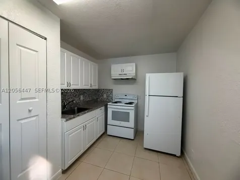 919 NW 2nd Avenue Fort Lauderdale FL 33311