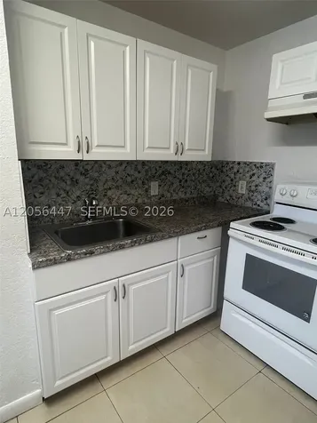919 NW 2nd Avenue Fort Lauderdale FL 33311