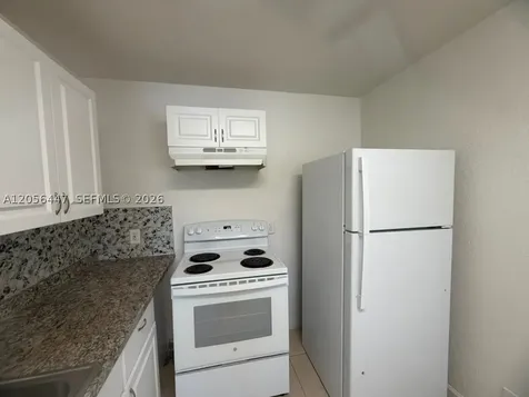 919 NW 2nd Avenue Fort Lauderdale FL 33311