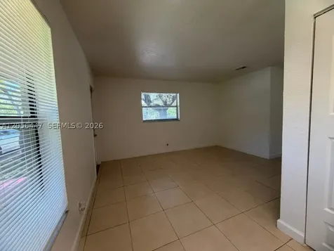 919 NW 2nd Avenue Fort Lauderdale FL 33311