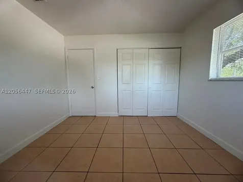 919 NW 2nd Avenue Fort Lauderdale FL 33311