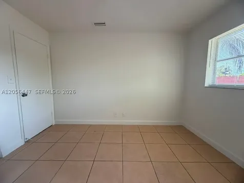 919 NW 2nd Avenue Fort Lauderdale FL 33311