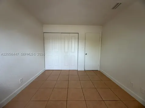 919 NW 2nd Avenue Fort Lauderdale FL 33311