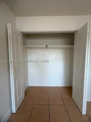 919 NW 2nd Avenue Fort Lauderdale FL 33311