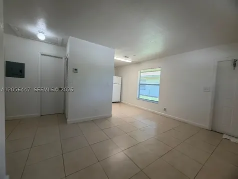 919 NW 2nd Avenue Fort Lauderdale FL 33311