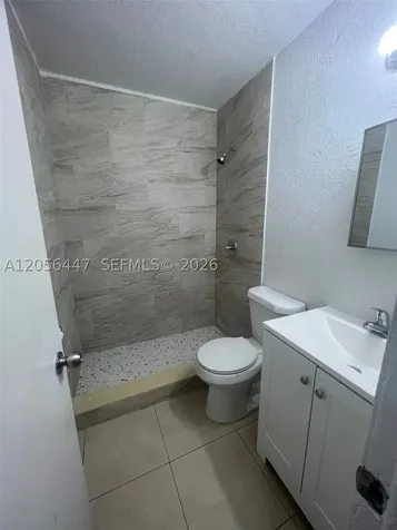 919 NW 2nd Avenue Fort Lauderdale FL 33311