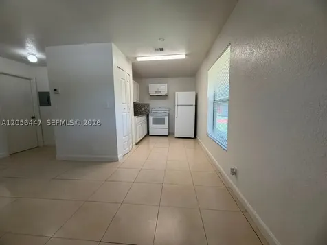 919 NW 2nd Avenue Fort Lauderdale FL 33311