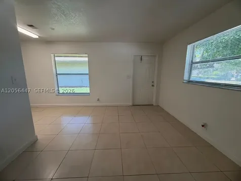 919 NW 2nd Avenue Fort Lauderdale FL 33311