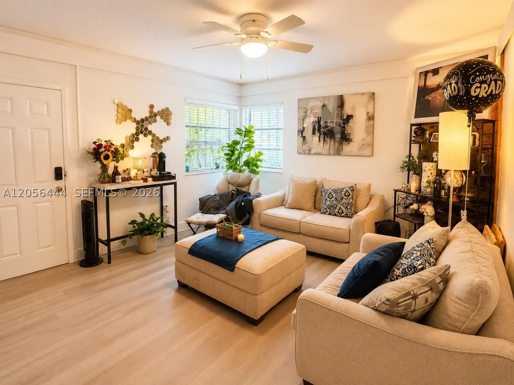 8144 Harding Avenue Miami Beach FL 33141
