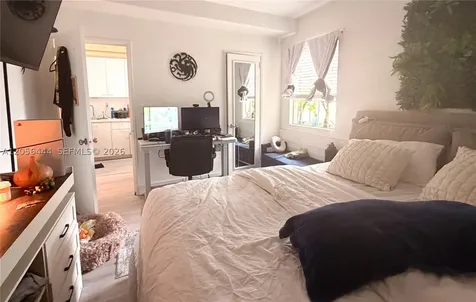 8144 Harding Avenue Miami Beach FL 33141