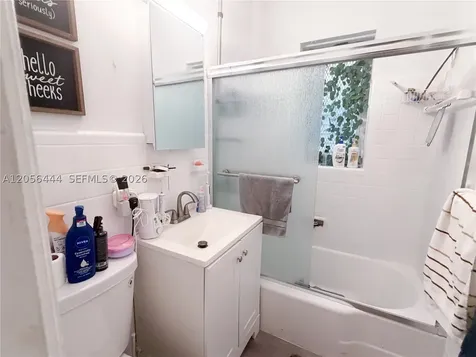 8144 Harding Avenue Miami Beach FL 33141