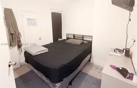 8144 Harding Avenue Miami Beach FL 33141