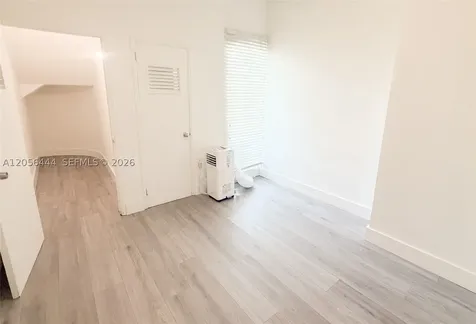 8144 Harding Avenue Miami Beach FL 33141