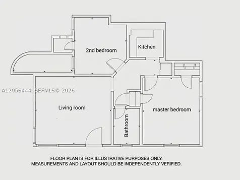 8144 Harding Avenue Miami Beach FL 33141