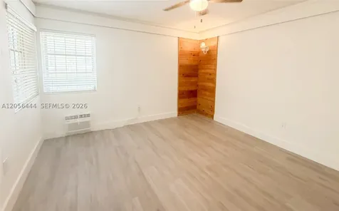 8144 Harding Avenue Miami Beach FL 33141