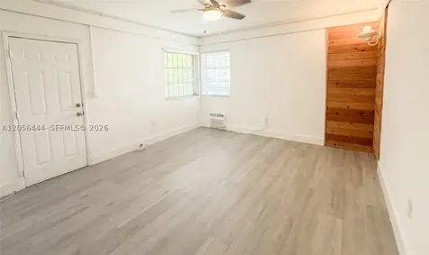8144 Harding Avenue Miami Beach FL 33141