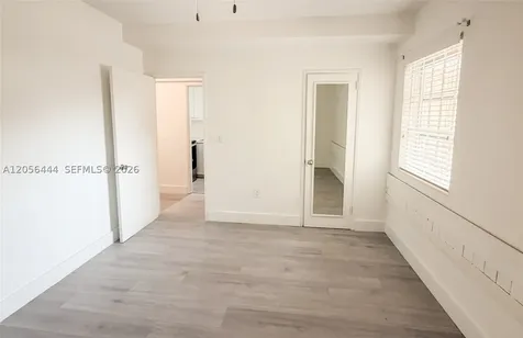 8144 Harding Avenue Miami Beach FL 33141